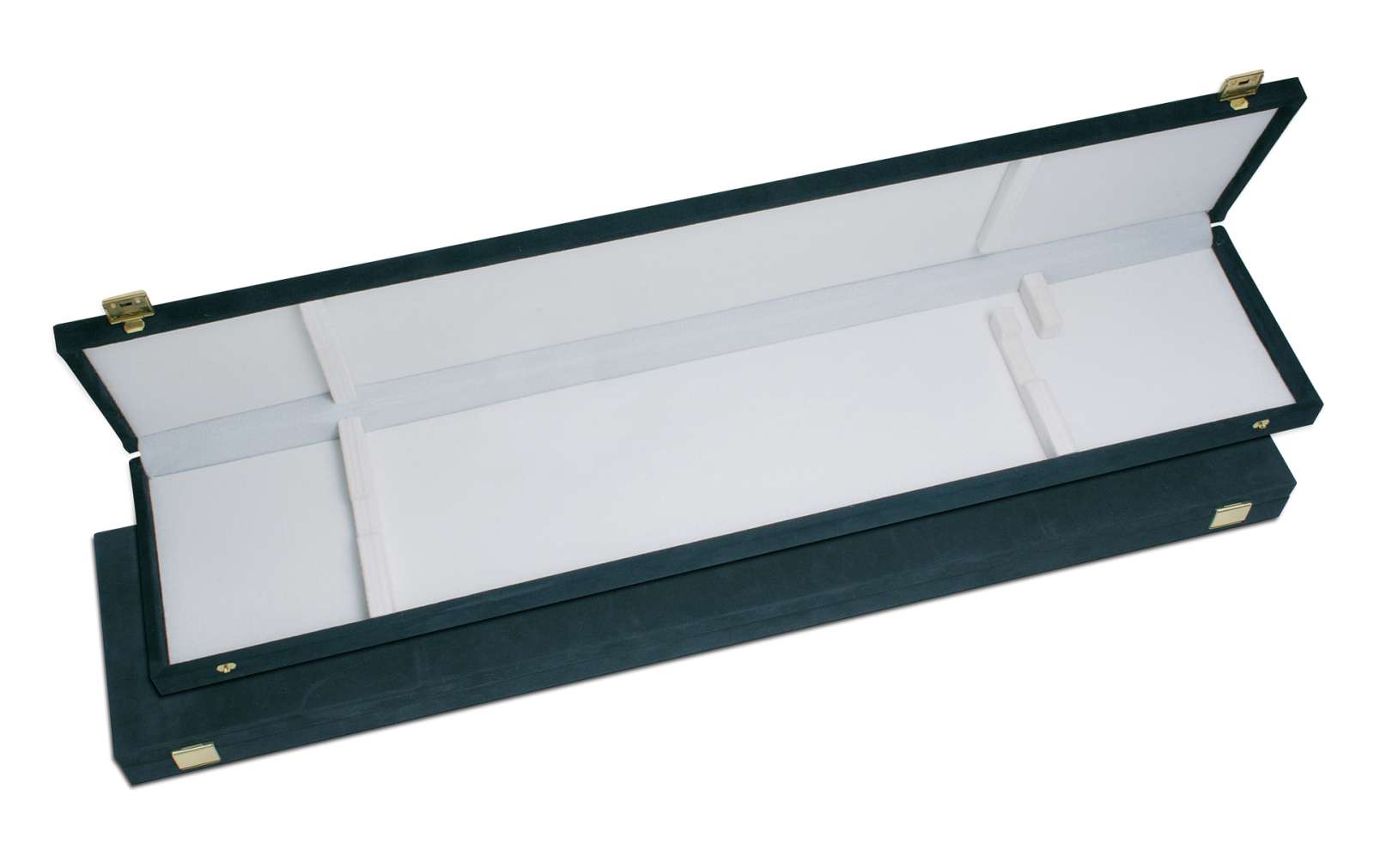 Sabel Guld Eller Silver